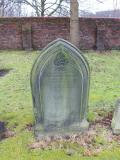 image of grave number 570357